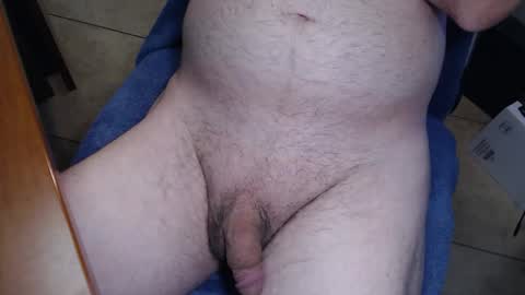 wantyou___ online show from 12/16/25, 06:13