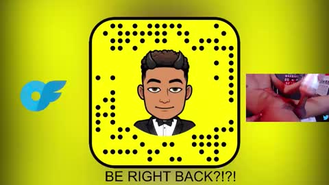 Snapshot of wantyoutobemine chatting on 02/23/26, 07:33 Wantyoutobemine online show from 02/23/26, 07:33