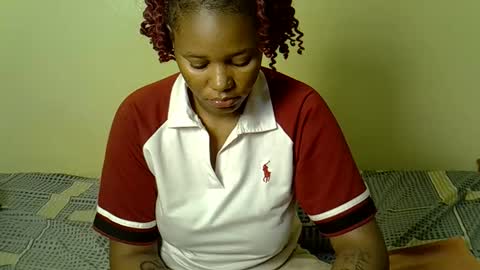 Snapshot of wap_queen chatting on 03/03/26, 10:59 wap_queen online show from 03/03/26, 10:59