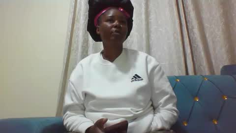 wapgirl22 online show from 05/23/26, 06:45
