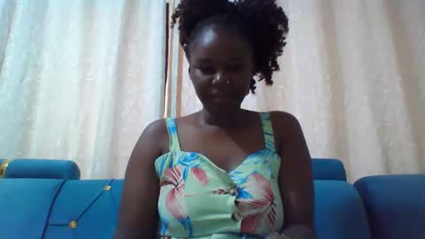 wapgirl22 online show from 05/26/26, 06:53