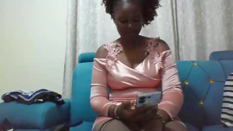 wapgirl22 online show from 05/26/26, 07:10