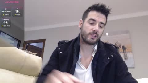 Snapshot of wapos__25 chatting on 02/02/25, 12:02 wapos__25 online show from 02/02/25, 12:02
