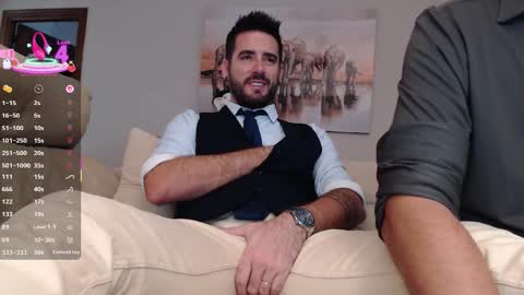 Snapshot of wapos__25 chatting on 10/12/25, 03:00 wapos__25 online show from 10/12/25, 03:00