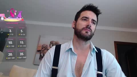 Snapshot of wapos__25 chatting on 10/21/25, 05:46 wapos__25 online show from 10/21/25, 05:46