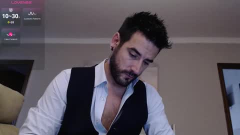 wapos__25 online show from 10/24/25, 09:06