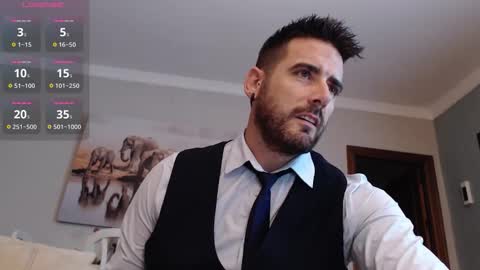 wapos__25 online show from 10/29/25, 05:58