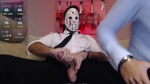 wapos__25 online show from 10/31/25, 04:52