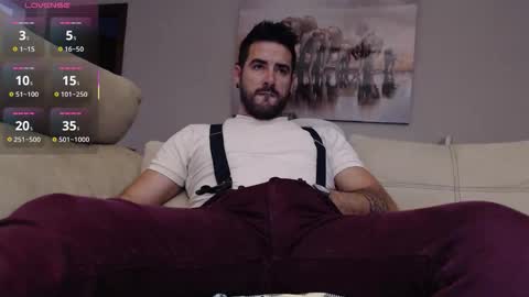 wapos__25 online show from 11/07/25, 04:51