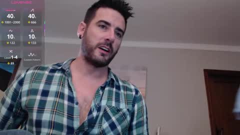 wapos__25 online show from 11/22/25, 01:43