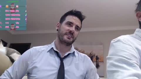 wapos__25 online show from 11/30/25, 06:12