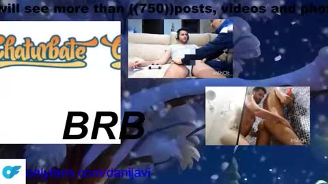 wapos__25 online show from 12/20/25, 03:57