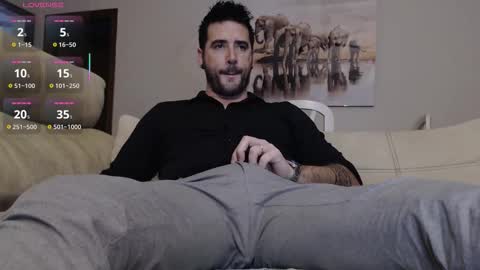 wapos__25 online show from 01/16/26, 04:11