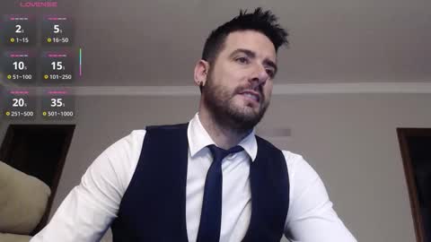 wapos__25 online show from 02/08/26, 06:22