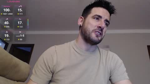 wapos__25 online show from 02/11/26, 03:50