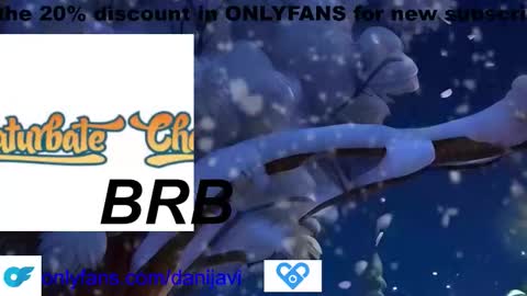 wapos__25 online show from 02/16/26, 11:45