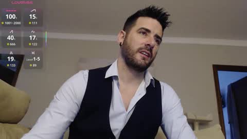 wapos__25 online show from 03/01/26, 12:40