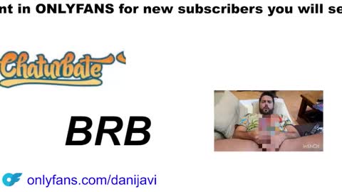 wapos__25 online show from 03/13/26, 03:18