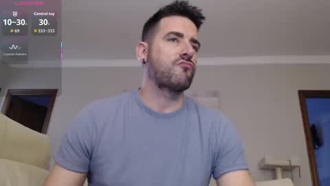 wapos__25 online show from 03/22/26, 04:32