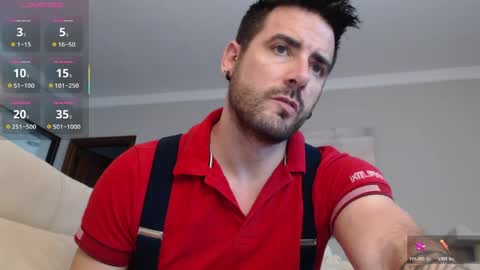 wapos__25 online show from 04/07/26, 05:24