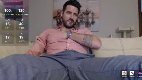 Snapshot of wapos__25 chatting on 04/24/26, 04:09 wapos__25 online show from 04/24/26, 04:09