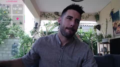Snapshot of wapos__25 chatting on 05/02/26, 02:11 wapos__25 online show from 05/02/26, 02:11