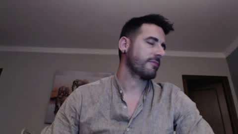 Snapshot of wapos__25 chatting on 05/06/26, 12:41 wapos__25 online show from 05/06/26, 12:41