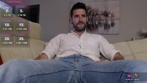 Snapshot of wapos__25 chatting on 05/10/26, 04:56 wapos__25 online show from 05/10/26, 04:56