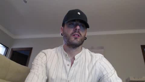 Snapshot of wapos__25 chatting on 05/23/26, 04:33 wapos__25 online show from 05/23/26, 04:33