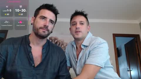 Snapshot of wapos__25 chatting on 07/10/26, 04:09 wapos__25 online show from 07/10/26, 04:09