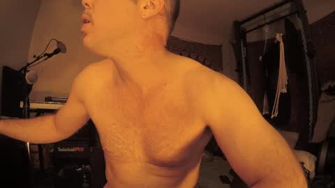 Snapshot of wappyflanker chatting on 12/19/24, 06:34 wappyflanker online show from 12/19/24, 06:34