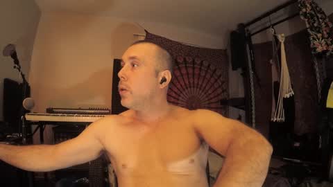 Snapshot of wappyflanker chatting on 01/24/25, 03:02 wappyflanker online show from 01/24/25, 03:02