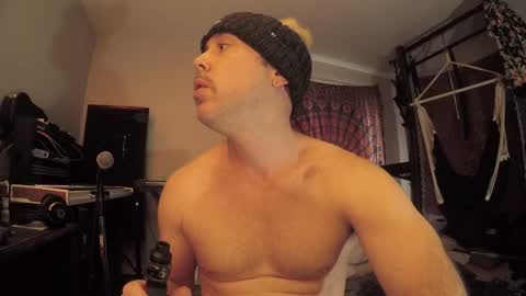 Snapshot of wappyflanker chatting on 02/03/25, 04:41 wappyflanker online show from 02/03/25, 04:41