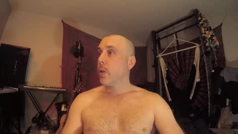 Snapshot of wappyflanker chatting on 02/24/25, 12:48 wappyflanker online show from 02/24/25, 12:48