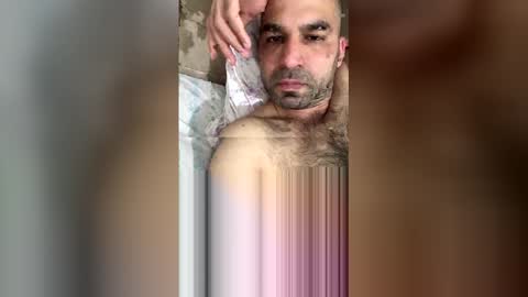 waqasshaukat762 online show from 04/18/26, 10:54