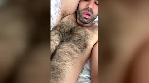 waqasshaukat762 online show from 04/21/26, 09:48