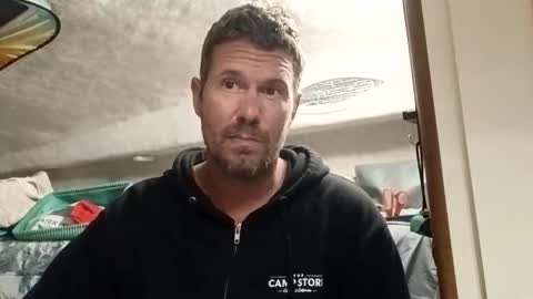 wardog5546 online show from 02/19/26, 02:51