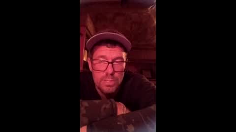 wardog5546 online show from 02/20/26, 03:58