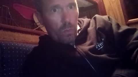 wardog5546 online show from 02/21/26, 05:30