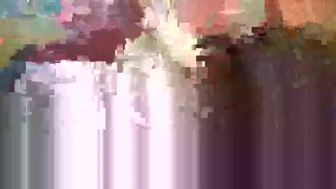 wardog5546 online show from 02/22/26, 08:24