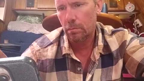 wardog5546 online show from 03/02/26, 04:14