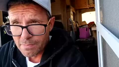 wardog5546 online show from 04/04/26, 01:26