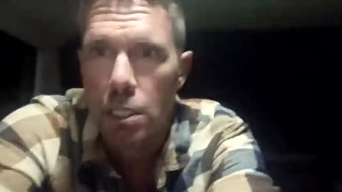 wardog5546 online show from 04/18/26, 09:02