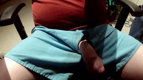 warguy101 online show from 12/05/24, 04:42