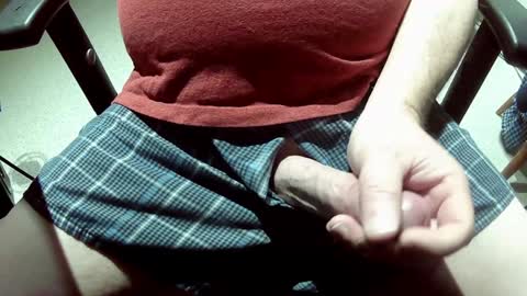 warguy101 online show from 12/16/24, 03:30