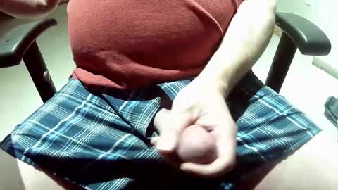 warguy101 online show from 02/15/25, 03:42