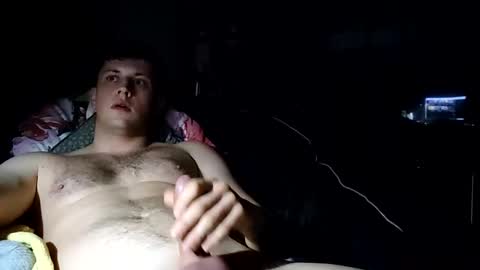 DevilS online show from 12/16/24, 01:31