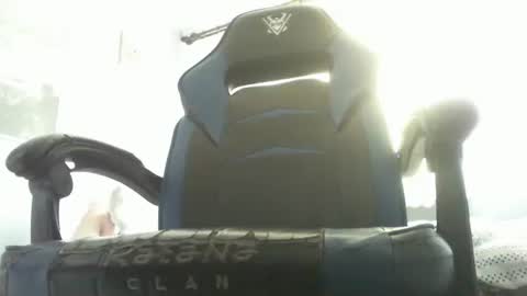 Snapshot of wariatos3 chatting on 02/03/25, 10:58 wariatos3 online show from 02/03/25, 10:58