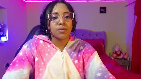 EMILY online show from 12/12/24, 10:24