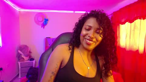 EMILY online show from 12/16/24, 02:27